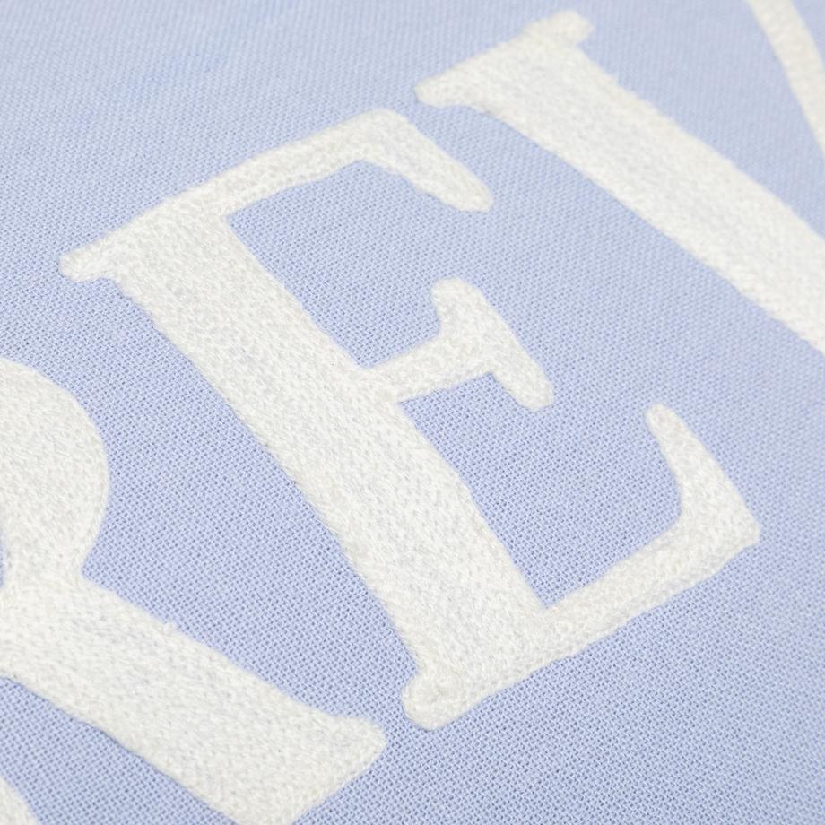 Manor Coussin Willow 