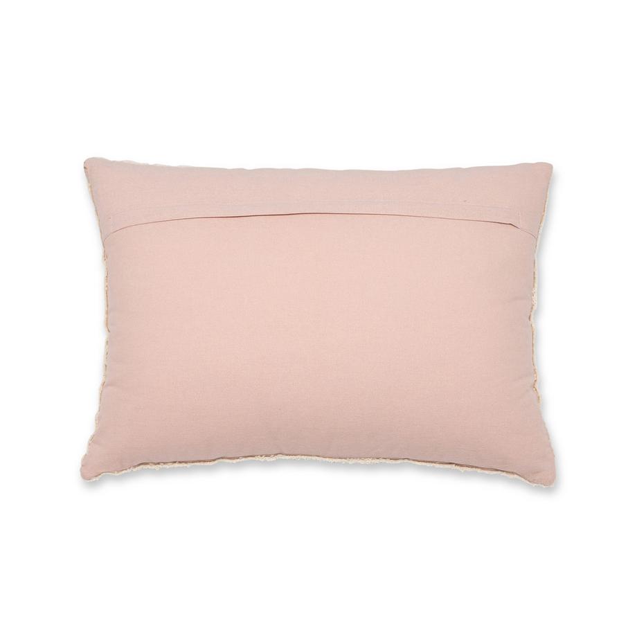 Manor Coussin Willow 