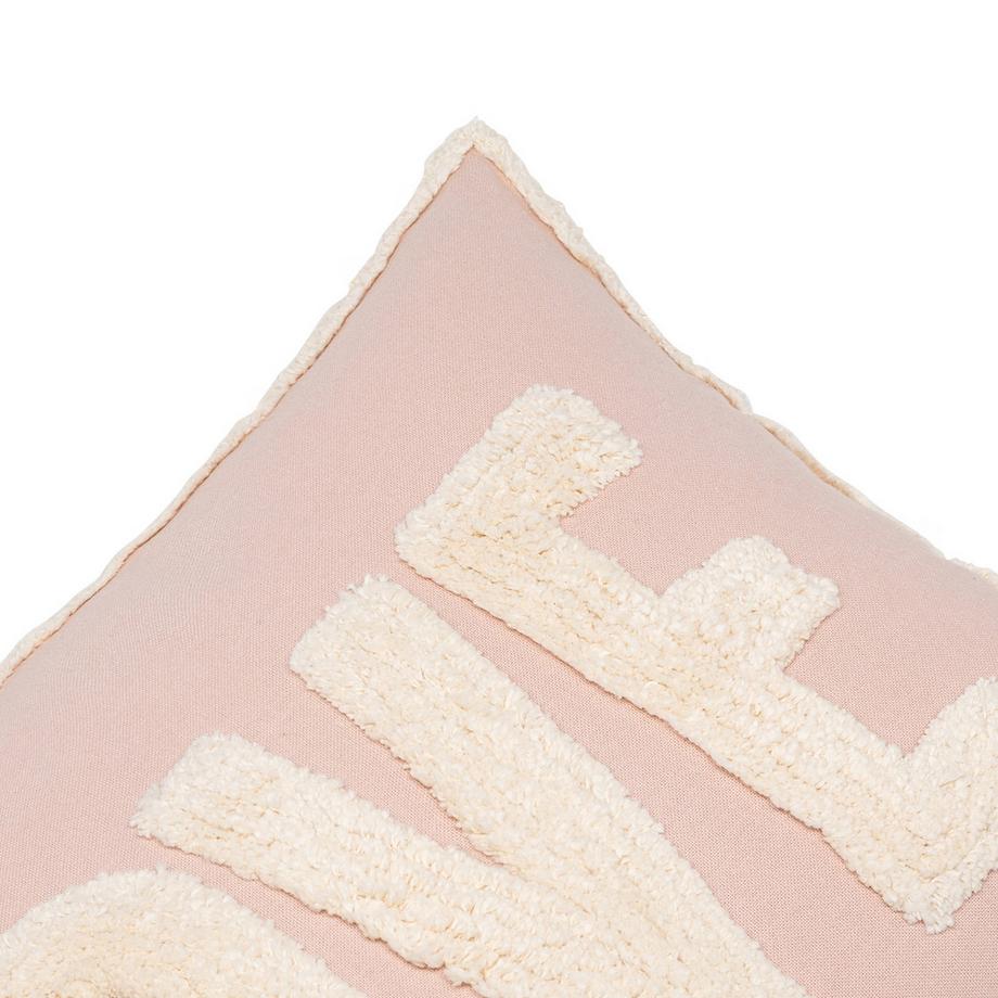 Manor Coussin Willow 