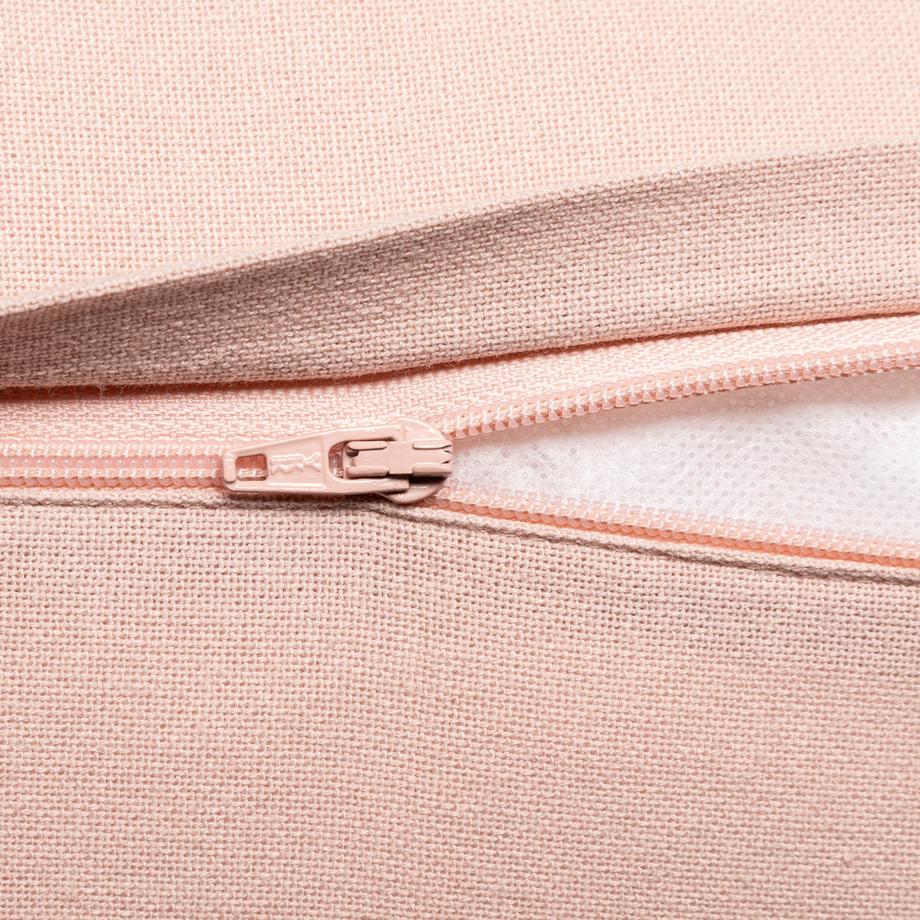 Manor Coussin Willow 