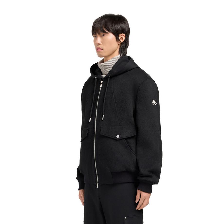 Veste