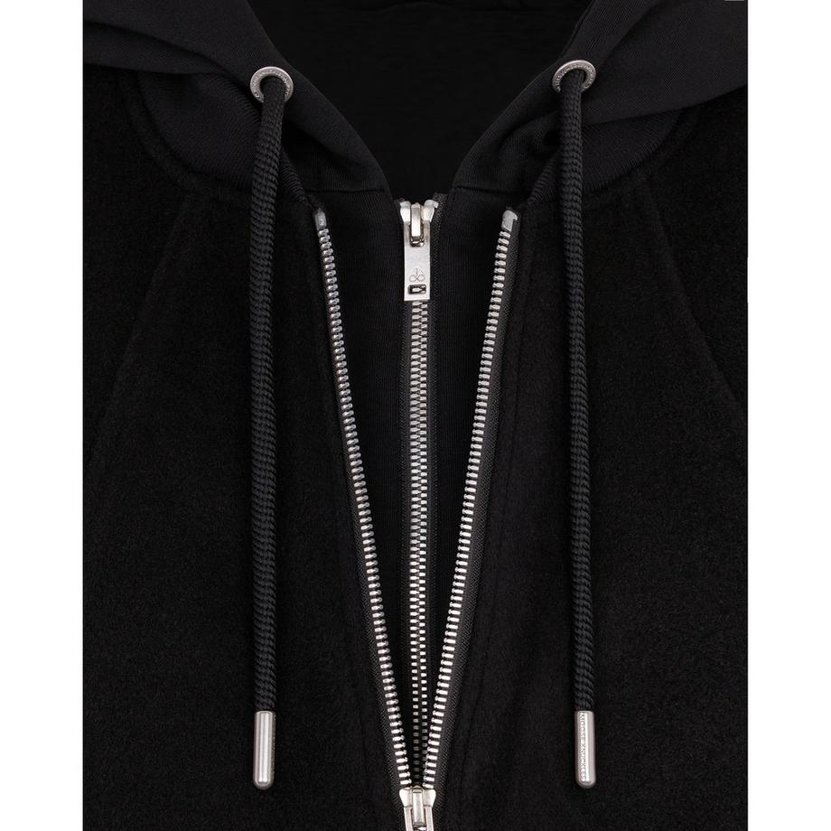 MOOSE KNUCKLES ELINGTON BOMBER Veste 
