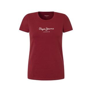 Pepe Jeans London NEW VIRGINIA SS N T-shirt Maniche Corte  