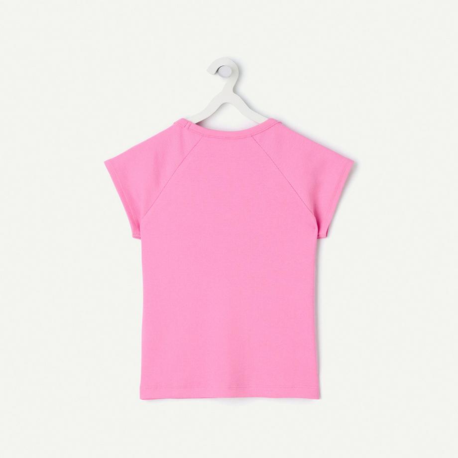 TAO Tweens  T-Shirt 