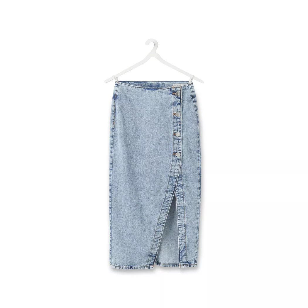 TAO Tweens - Rock, 3XS, Stone Washed