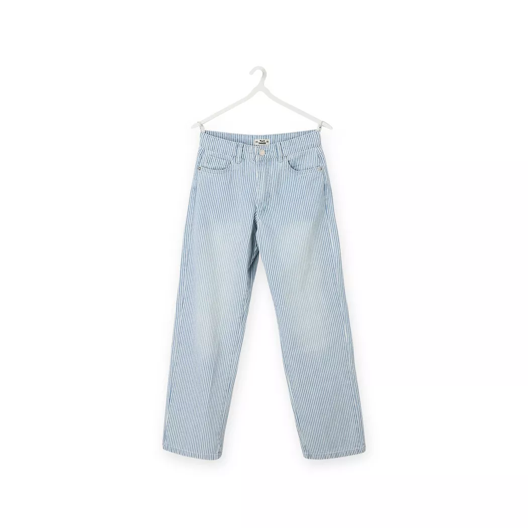 TAO Tweens - Jeans, XS, Stone Washed