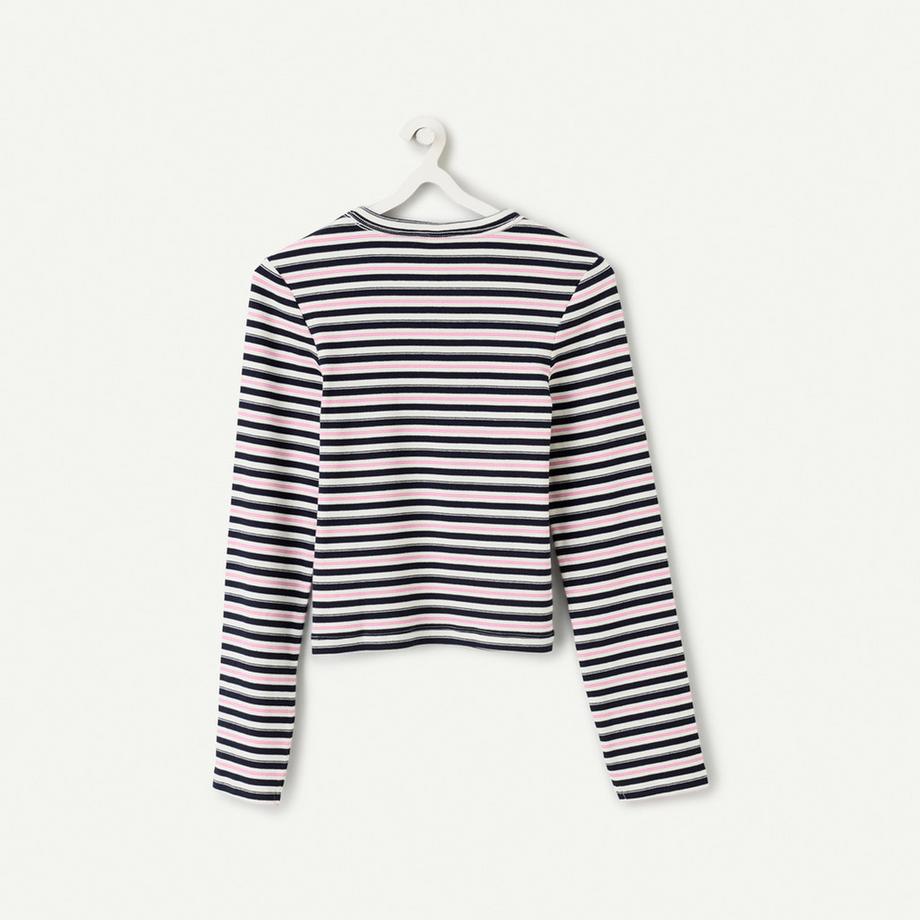 TAO Tweens  T-shirt 