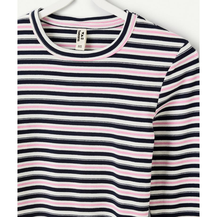 TAO Tweens  T-shirt 