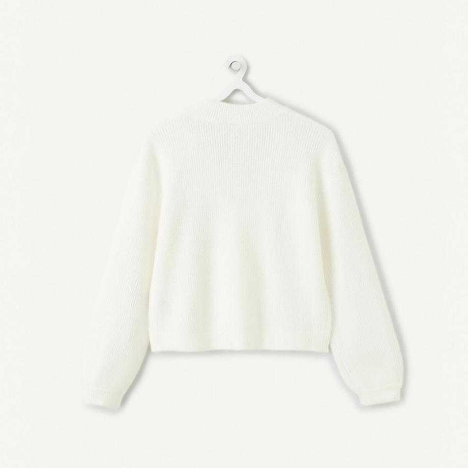 TAO Tweens  Cardigan 