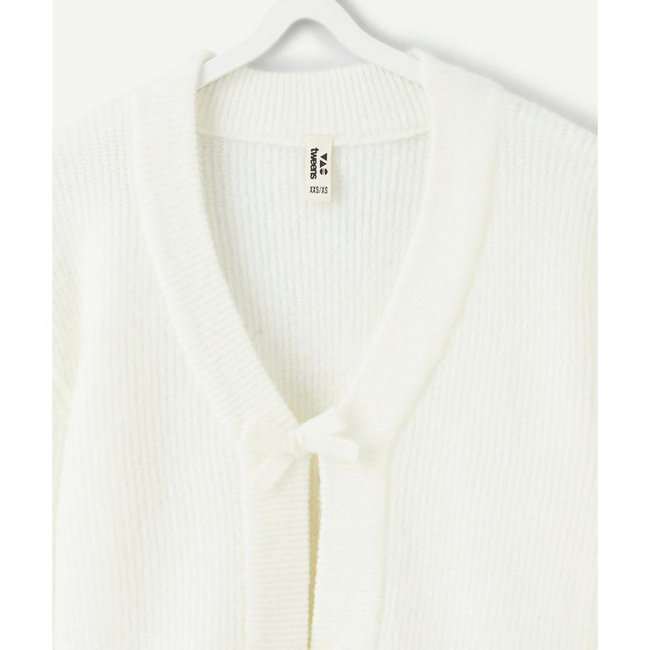 TAO Tweens  Cardigan 