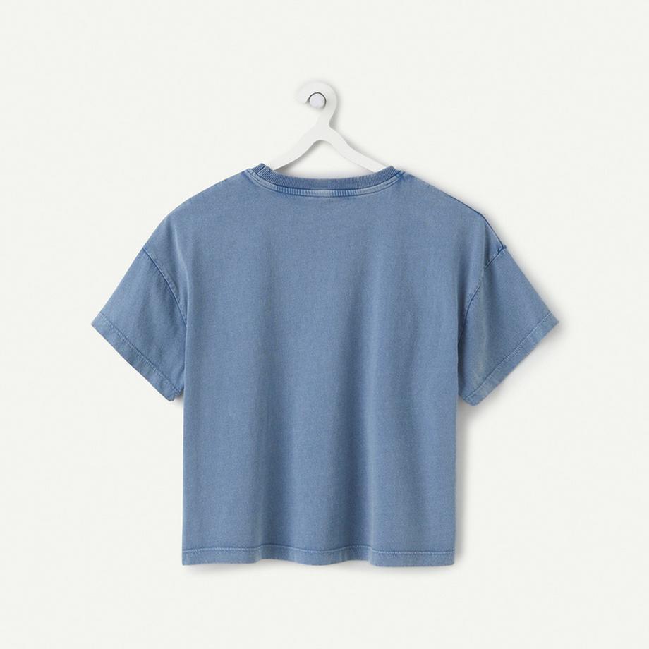 TAO Tweens  T-shirt 