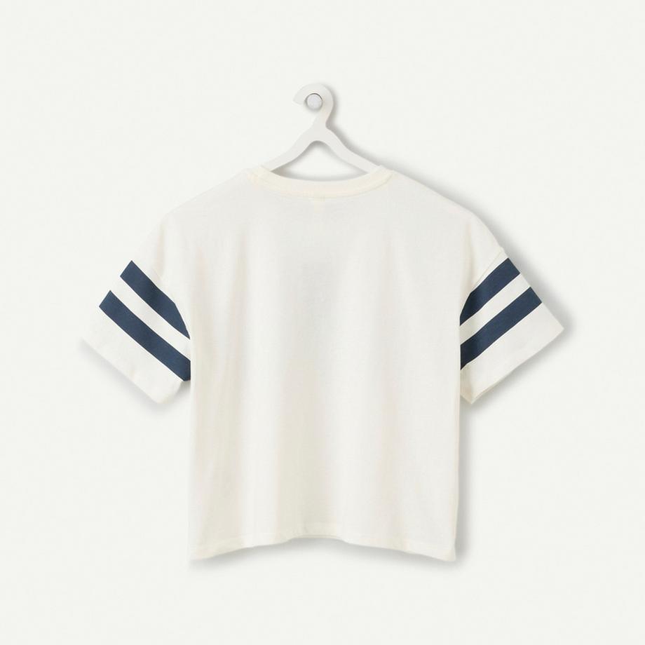 TAO Tweens  T-Shirt 
