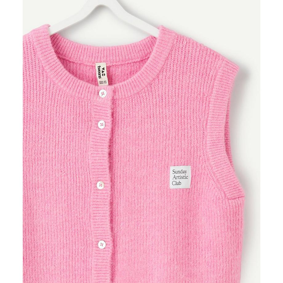TAO Tweens  Cardigan 