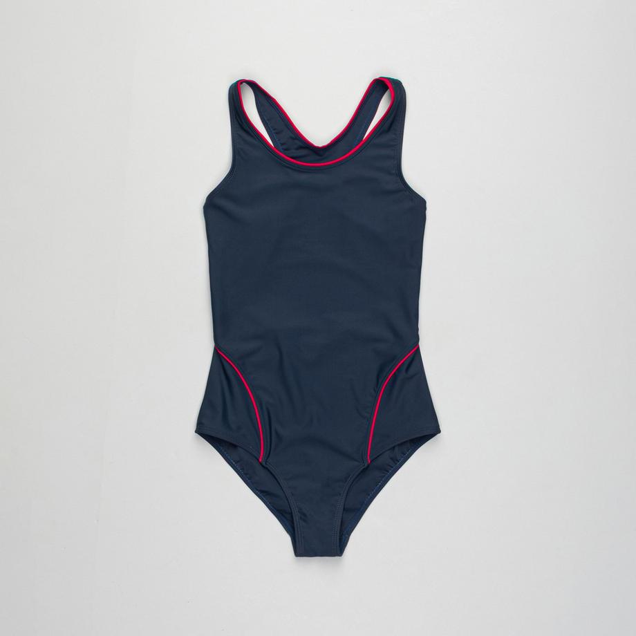 Maillot de bain