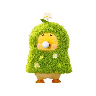 Popmart Beauty  Upset Duck "Born this way"-Series, Überraschungspack 