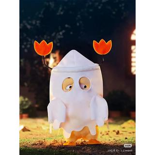 Popmart Beauty  Upset Duck "Born this way"-Series, Überraschungspack 