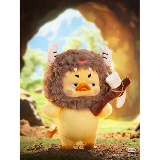 Popmart Beauty  Upset Duck "Born this way"-Series, Überraschungspack 