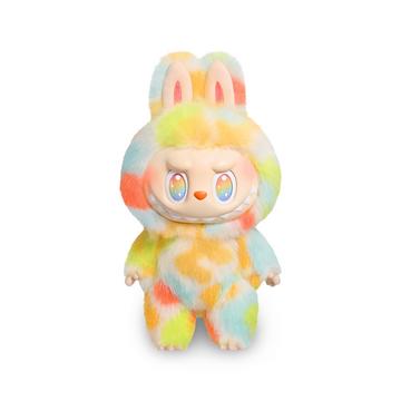 The Monsters "Big into Energy" Series - "Rock the Universe" Figure