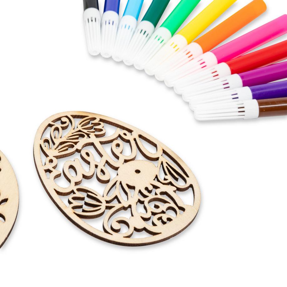 Manor Papeterie Kit de loisirs créatifs  