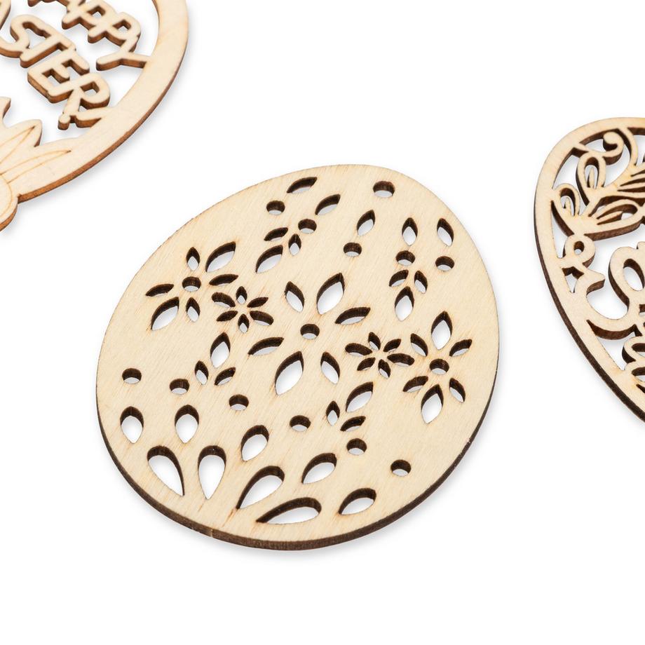 Manor Papeterie Kit de loisirs créatifs  