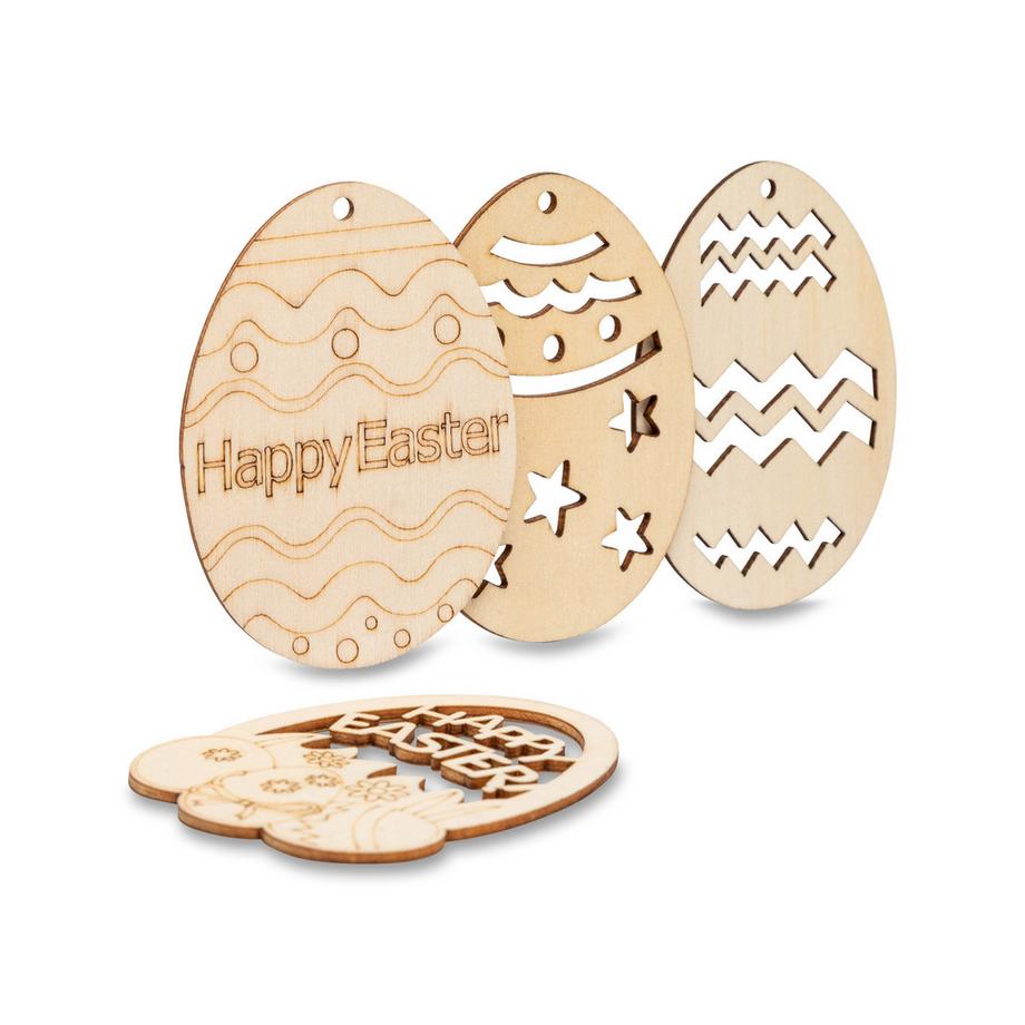 Manor Papeterie Kit de loisirs créatifs  