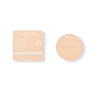 La Rosée  Recharge Poudre De Teint Compacte 