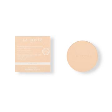 Recharge Poudre De Teint Compacte