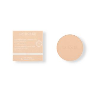 La Rosée  Recharge Poudre De Teint Compacte 