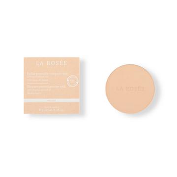 Recharge Poudre De Teint Compacte