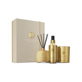 RITUALS Sweet Jasmine Private Sweet Jasmine Set 