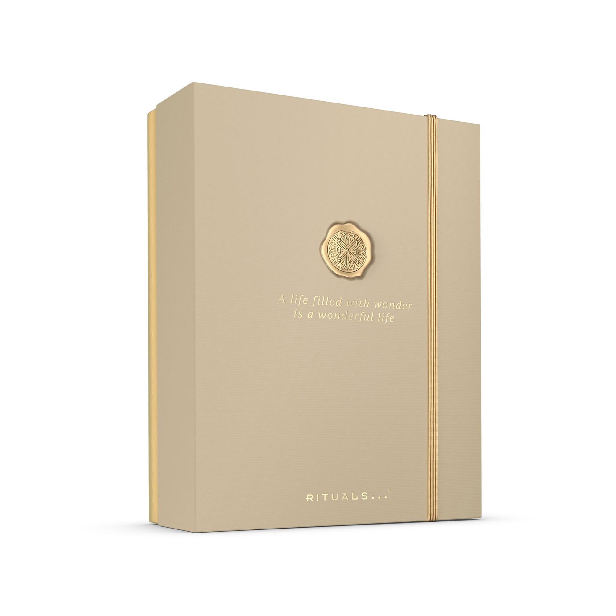 RITUALS Sweet Jasmine Private Sweet Jasmine Set 