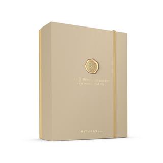 RITUALS Sweet Jasmine Private Sweet Jasmine Set 