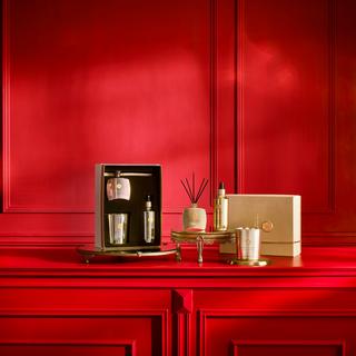 RITUALS Sweet Jasmine Private Sweet Jasmine Set 