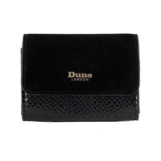 Dune London Kelsey Borsa a mano  