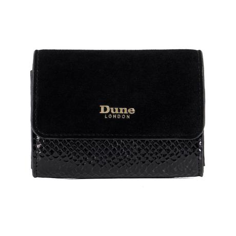 Dune London Kelsey Borsa a mano  