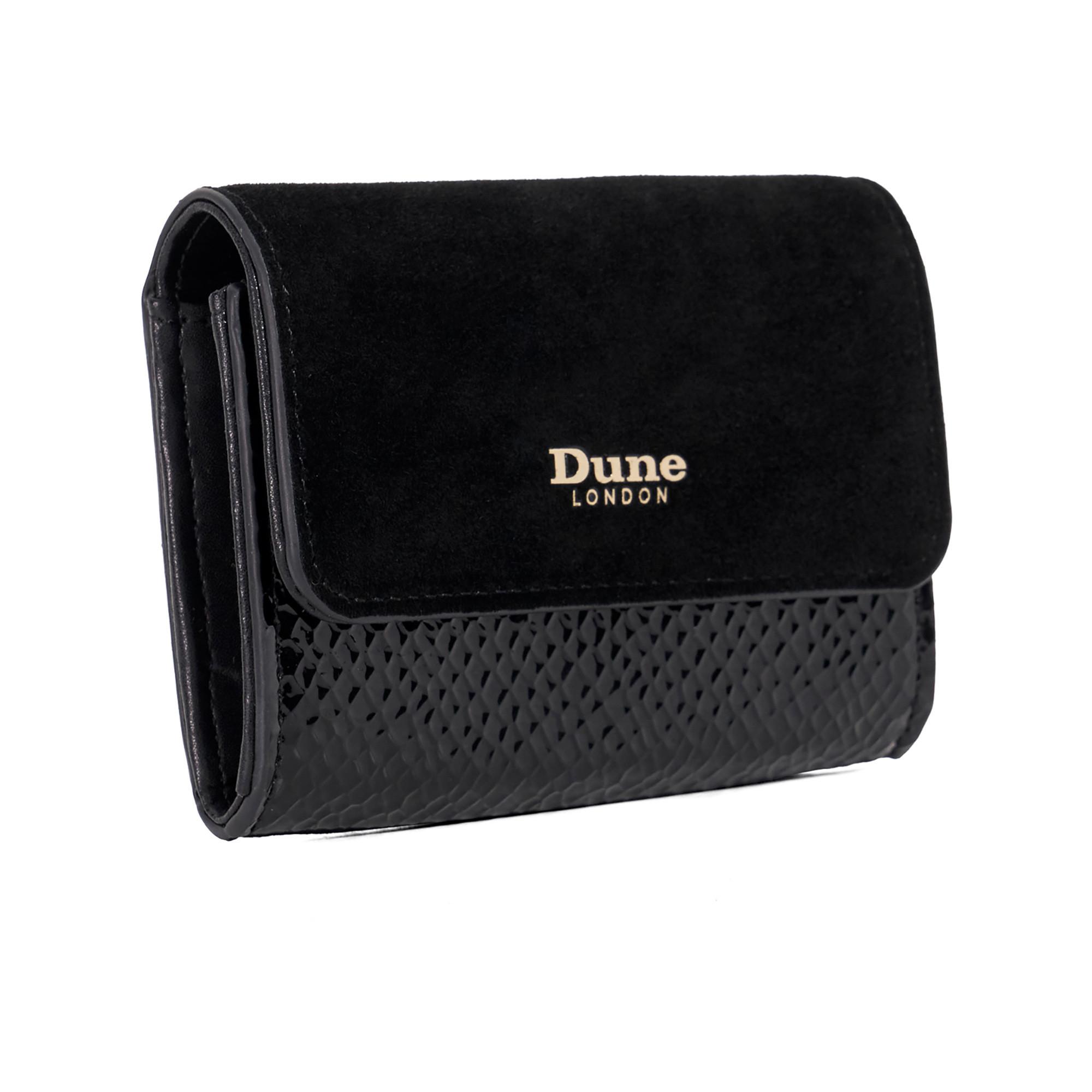Dune London Kelsey Borsa a mano  