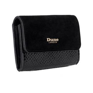 Dune London Kelsey Borsa a mano  