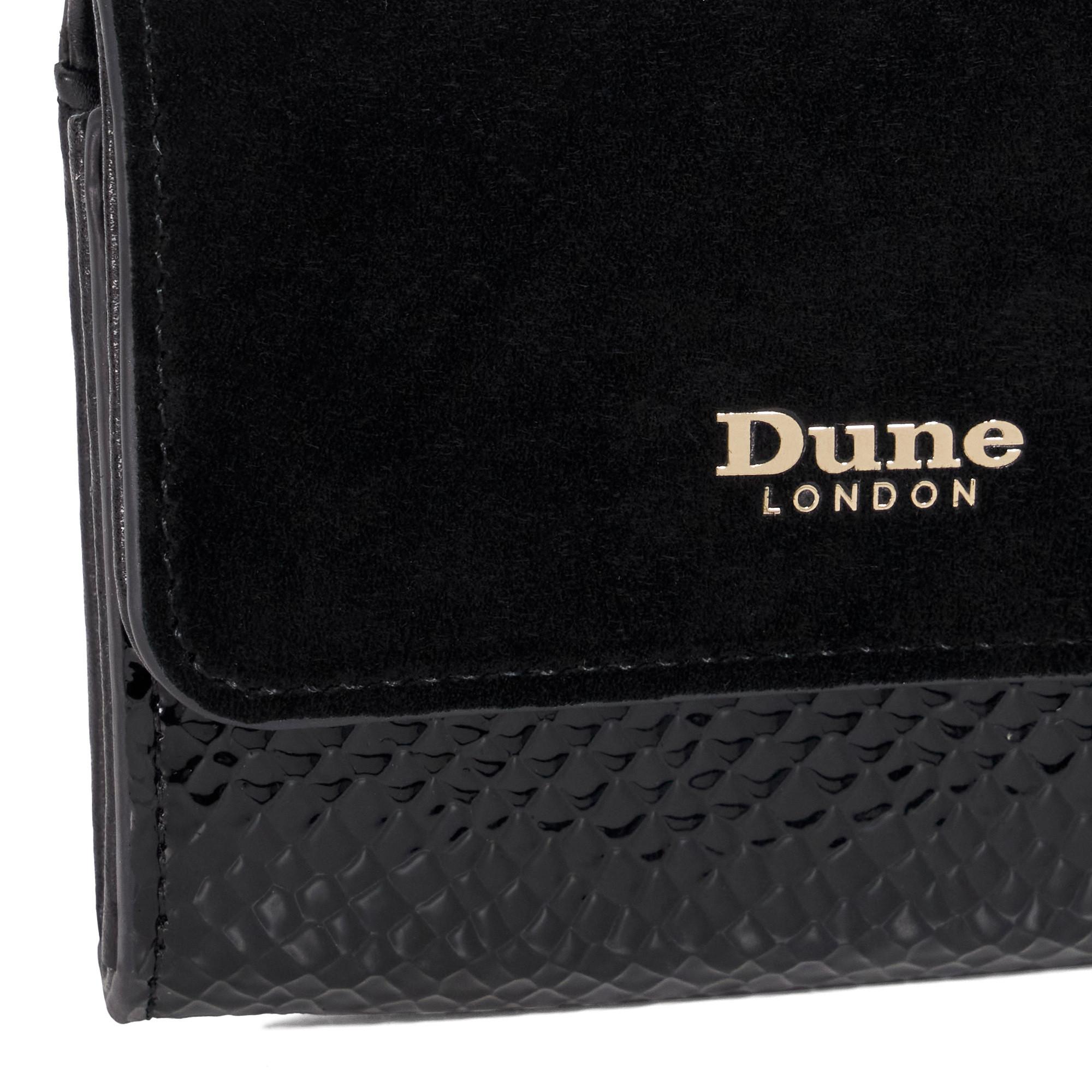 Dune London Kelsey Borsa a mano  