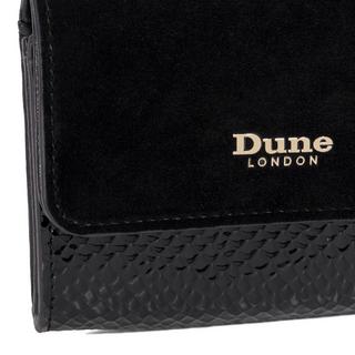Dune London Kelsey Borsa a mano  