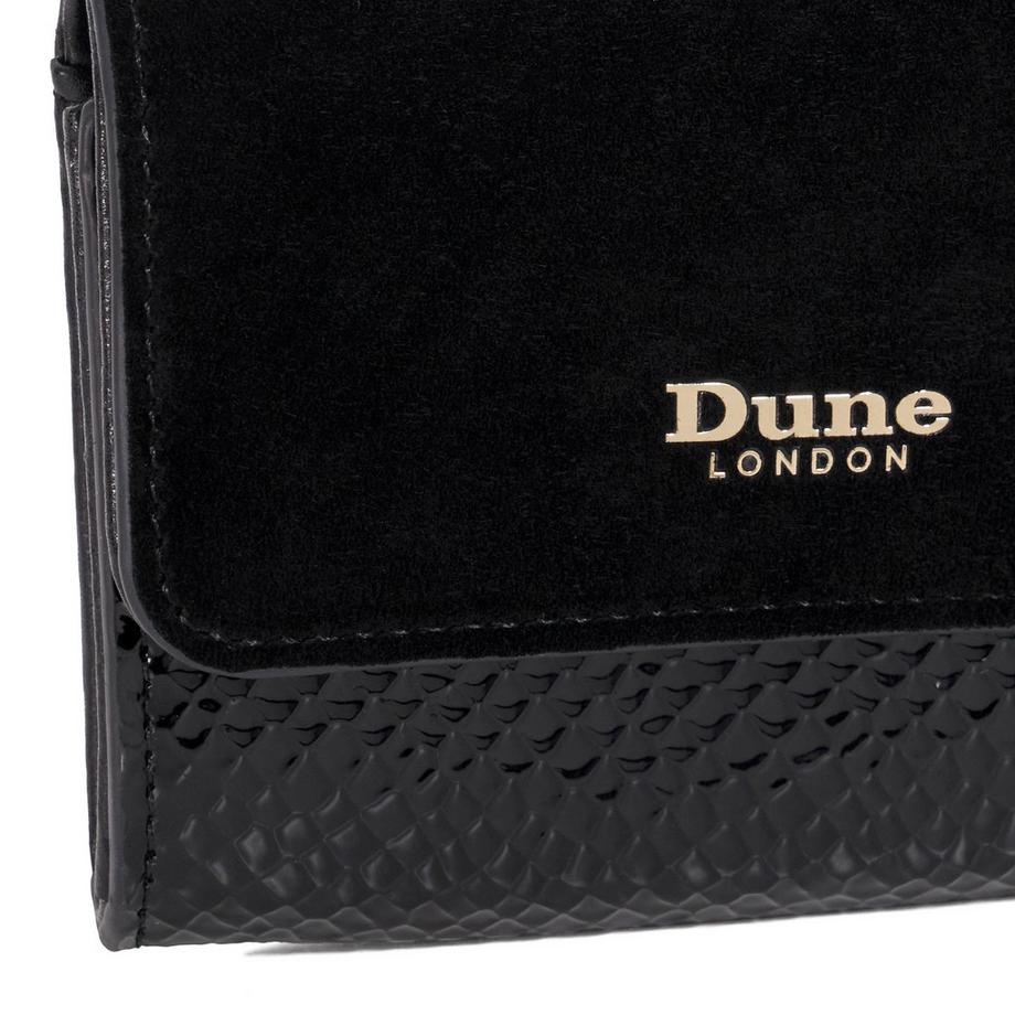 Dune London Kelsey Sac à main  
