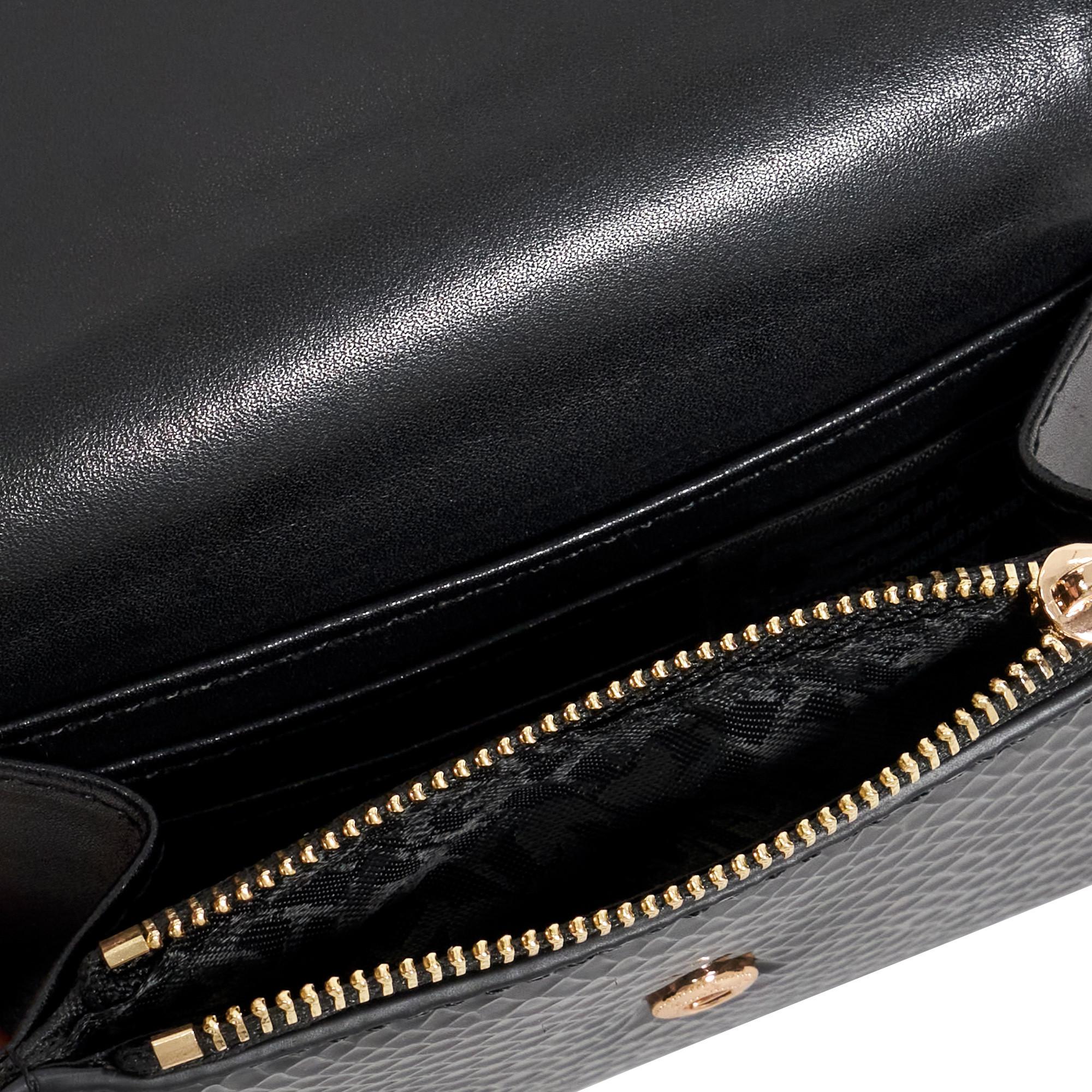 Dune London Kelsey Borsa a mano  