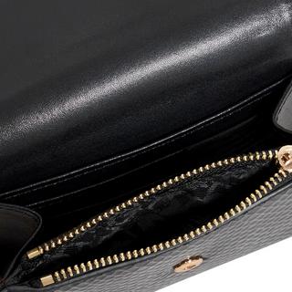 Dune London Kelsey Borsa a mano  