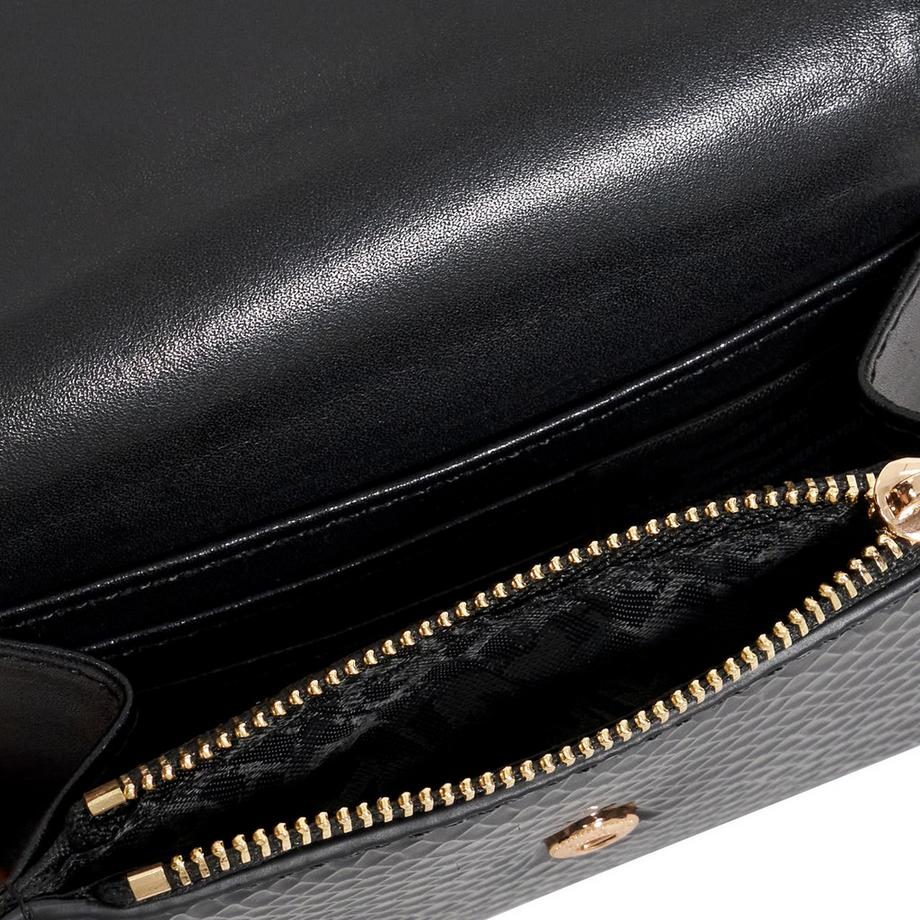 Dune London Kelsey Sac à main  