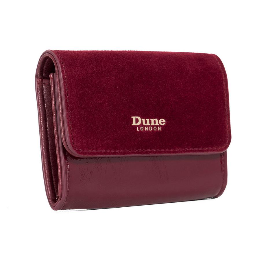 Dune London Kelsey Sac à main  