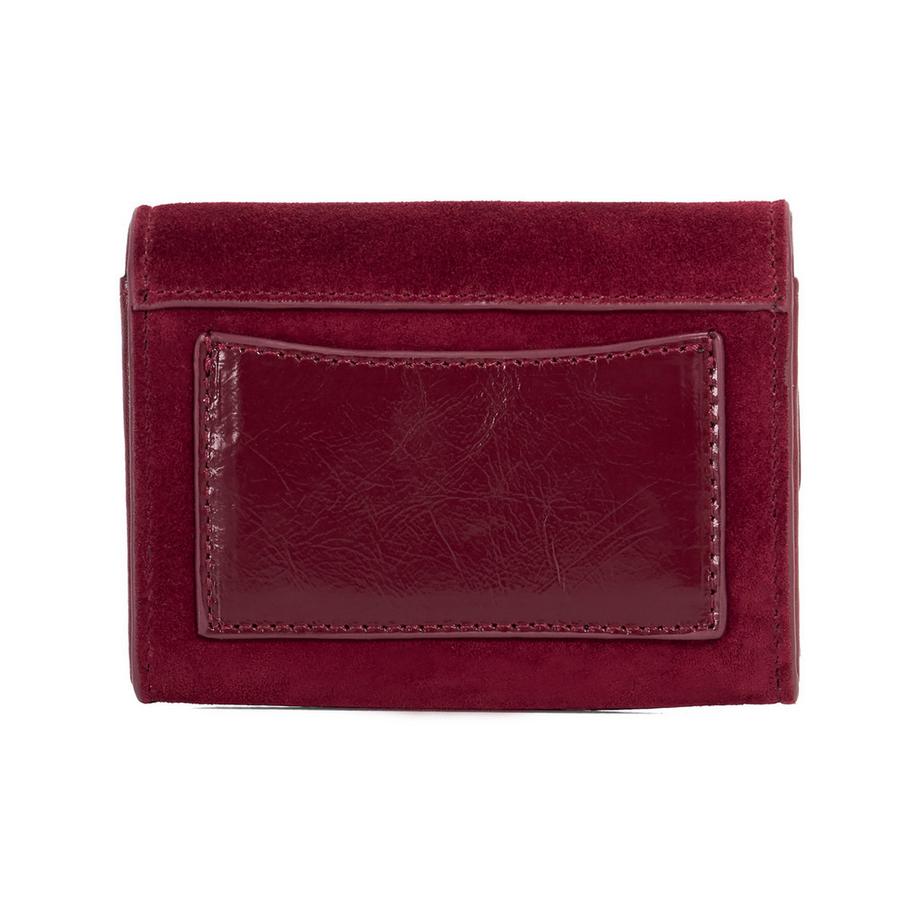 Dune London Kelsey Sac à main  