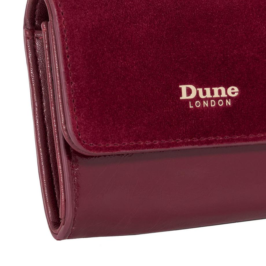 Dune London Kelsey Sac à main  