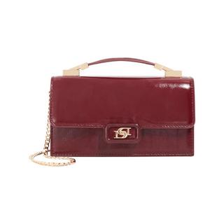 Dune London Borsa a mano Bouclé  