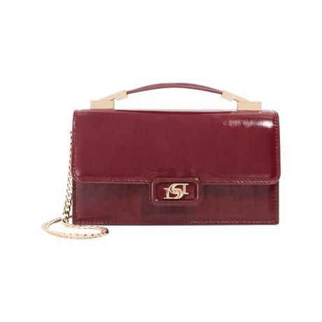 Dune London Borsa a mano Bouclé  