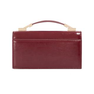 Dune London Borsa a mano Bouclé  