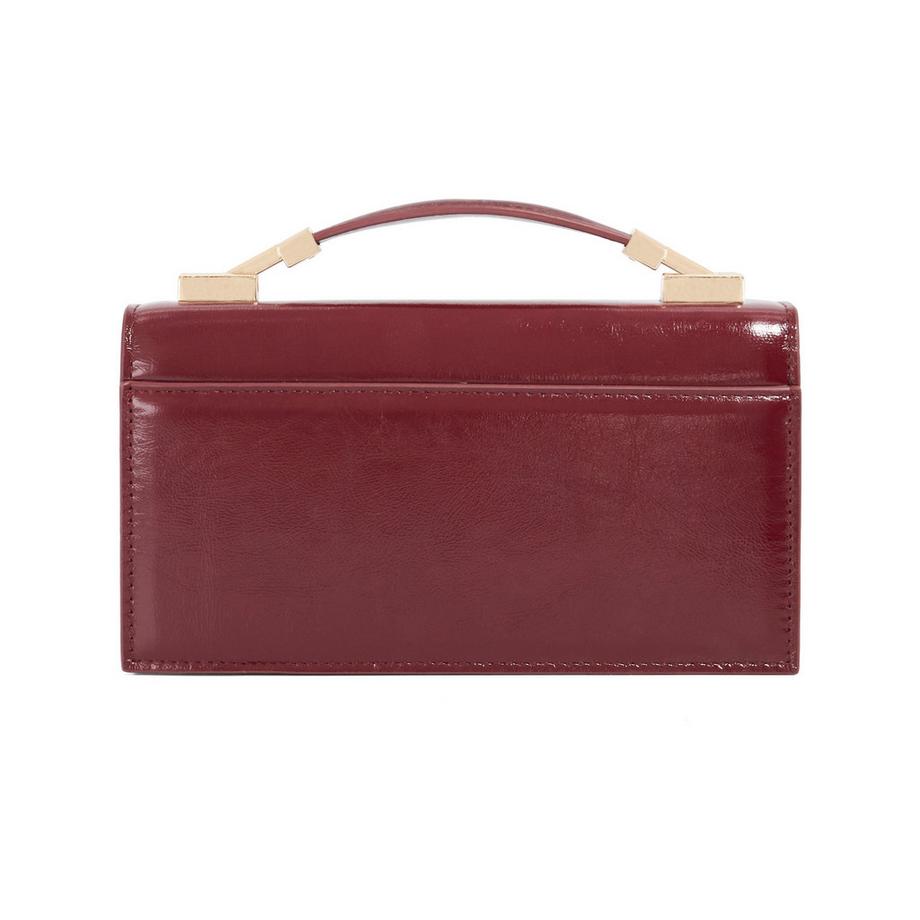 Dune London Sac à main Bouclé  